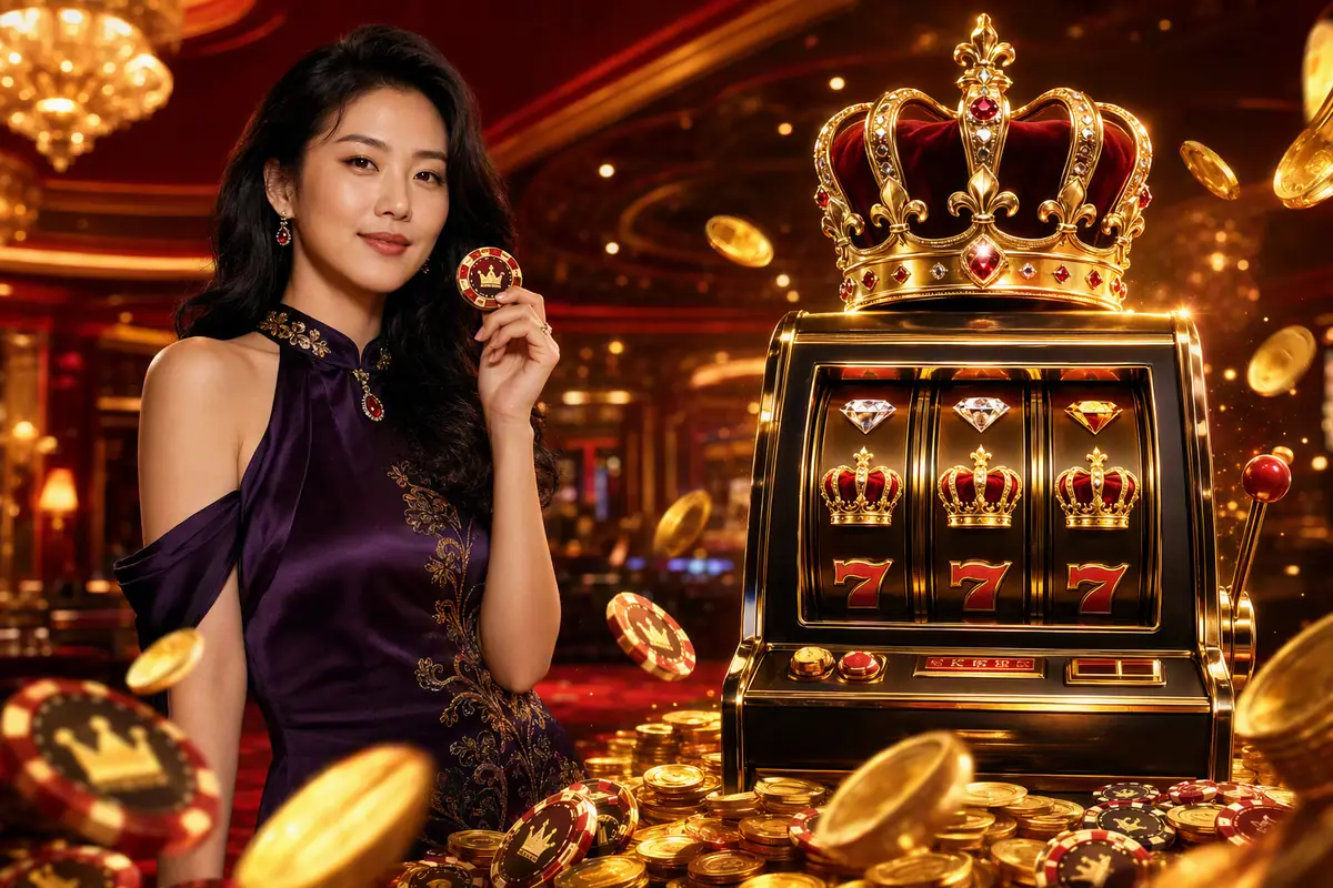 Câu chuyện thương hiệu j885 – nhà cái uy tín Việt Nam