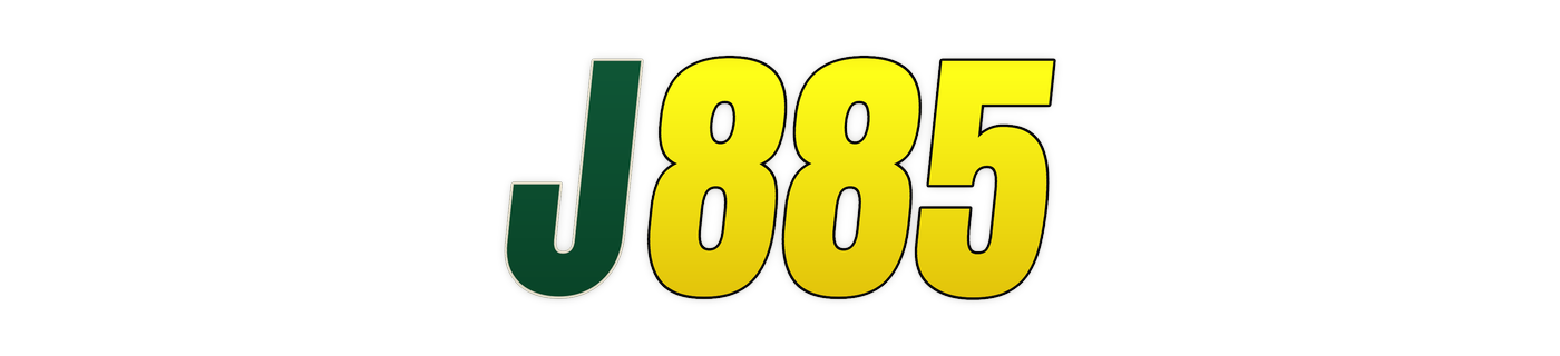 j885 logo